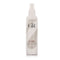 Anti-Haarverlies Lotion GR-7 200 ml