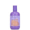 Shampoo voor gekleurd haar Inebrya BLONDesse 300 ml
