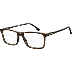 Heren Brillenframe Carrera CARRERA-225-086 ø 54 mm