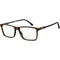 Heren Brillenframe Carrera CARRERA-225-086 ø 54 mm