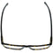 Heren Brillenframe Carrera CARRERA-225-086 ø 54 mm