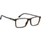 Heren Brillenframe Carrera CARRERA-225-086 ø 54 mm