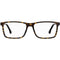 Heren Brillenframe Carrera CARRERA-225-086 ø 54 mm