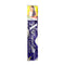 Haarextensies X-Pression Paars