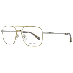 Heren Brillenframe Sandro Paris SD3003 55992