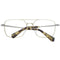 Heren Brillenframe Sandro Paris SD3003 55992
