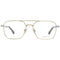 Heren Brillenframe Sandro Paris SD3003 55992