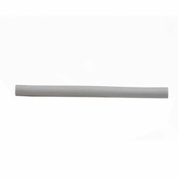 Haarrollen Xanitalia Pro 10 (18 mm)