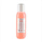 Nagellakremover Fama Fabré (1000 ml)