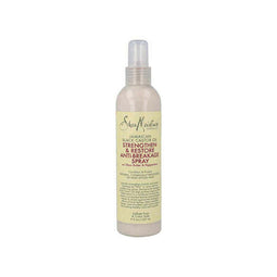 Sprayreparateur Shea Moisture 237 ml