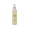 Sprayreparateur Shea Moisture 237 ml