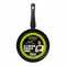 Pan San Ignacio Expert SG-6235 Zwart Gehard aluminium Ø 20 cm