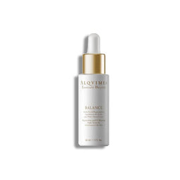 Alqvimia Essentially Beautiful Balance serum 30ml