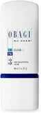 Obagi Nu Derm Clear Fx cream 57g