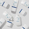 Obagi Nu Derm Clear Fx cream 57g