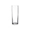 Glazenset Arcoroc Buis Transparant Glas 300 ml (24 Stuks)