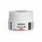 Gellak Hard High Viscosity Andreia HG0BGHVC22 (22 g)