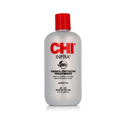 Beschermende haarbehandeling Farouk Chi Infra 300 ml