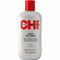 Beschermende haarbehandeling Farouk Chi Infra 300 ml