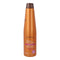 Shampoo Placenta Life Life Be 350 ml Voedzaam Argan