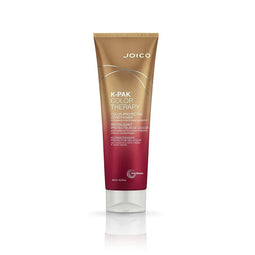 Revitaliserende Conditioner Joico K-PAK Color Therapy 250 ml