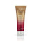 Revitaliserende Conditioner Joico K-PAK Color Therapy 250 ml