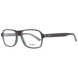 Heren Brillenframe Pepe Jeans PJ3289 54C4 ISAAC