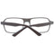 Heren Brillenframe Pepe Jeans PJ3289 54C4 ISAAC