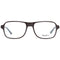 Heren Brillenframe Pepe Jeans PJ3289 54C4 ISAAC