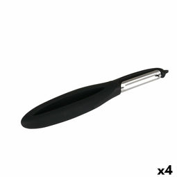 Schiller Percutti Fórmula Zwart (4 Stuks)