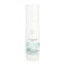 Shampoo voor Krullend Haar Nutricurls Waves Wella