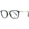 Heren Brillenframe Omega OM5024 52001
