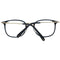 Heren Brillenframe Omega OM5024 52001