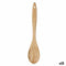 Lepel Natuurlijk Hout 7 x 35 x 2 cm (12 Stuks)