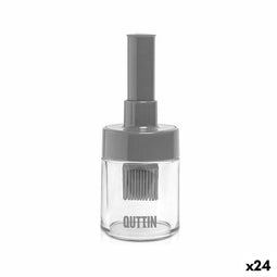 Sauskom Quttin Filter Siliconen (24 Stuks)