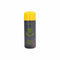 Zonnebrandolie 250 ml 250 ml (250 ml)