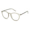 Heren Brillenframe Pierre Cardin P.C.-6238-RIW Ø 52 mm