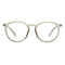Heren Brillenframe Pierre Cardin P.C.-6238-RIW Ø 52 mm