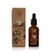 Haarolie Bionoble 50 ml Argan