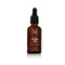 Haarolie Bionoble 50 ml Argan