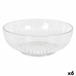 Set LAV Tokyo Saladekom 2 Onderdelen (6 Stuks) (880 cc) (2 pcs)