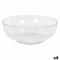 Set LAV Tokyo Saladekom 2 Onderdelen (6 Stuks) (880 cc) (2 pcs)