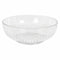 Set LAV Tokyo Saladekom 2 Onderdelen (6 Stuks) (880 cc) (2 pcs)
