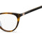 Brillenframe Dames Tommy Hilfiger TH-1775-05L Ø 52 mm