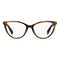 Brillenframe Dames Tommy Hilfiger TH-1775-05L Ø 52 mm