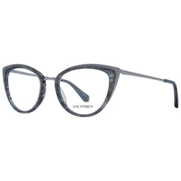 Brillenframe Dames Zac Posen ZJEA 50SM
