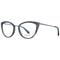 Brillenframe Dames Zac Posen ZJEA 50SM