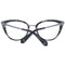 Brillenframe Dames Zac Posen ZJEA 50SM