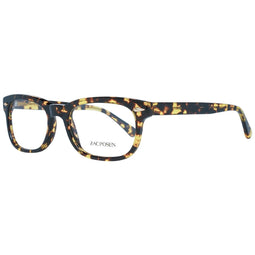 Heren Brillenframe Zac Posen ZOLI 52YT