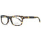 Heren Brillenframe Zac Posen ZOLI 52YT